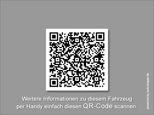 Volkswagen Crafter 35 Kasten TDI MR L3H3 4MOTION LED DSG - Товарно комбе: слика 2 Volkswagen Crafter 35 Kasten TDI MR L3H3 4MOTION LED DSG - Товарно комбе: слика 2