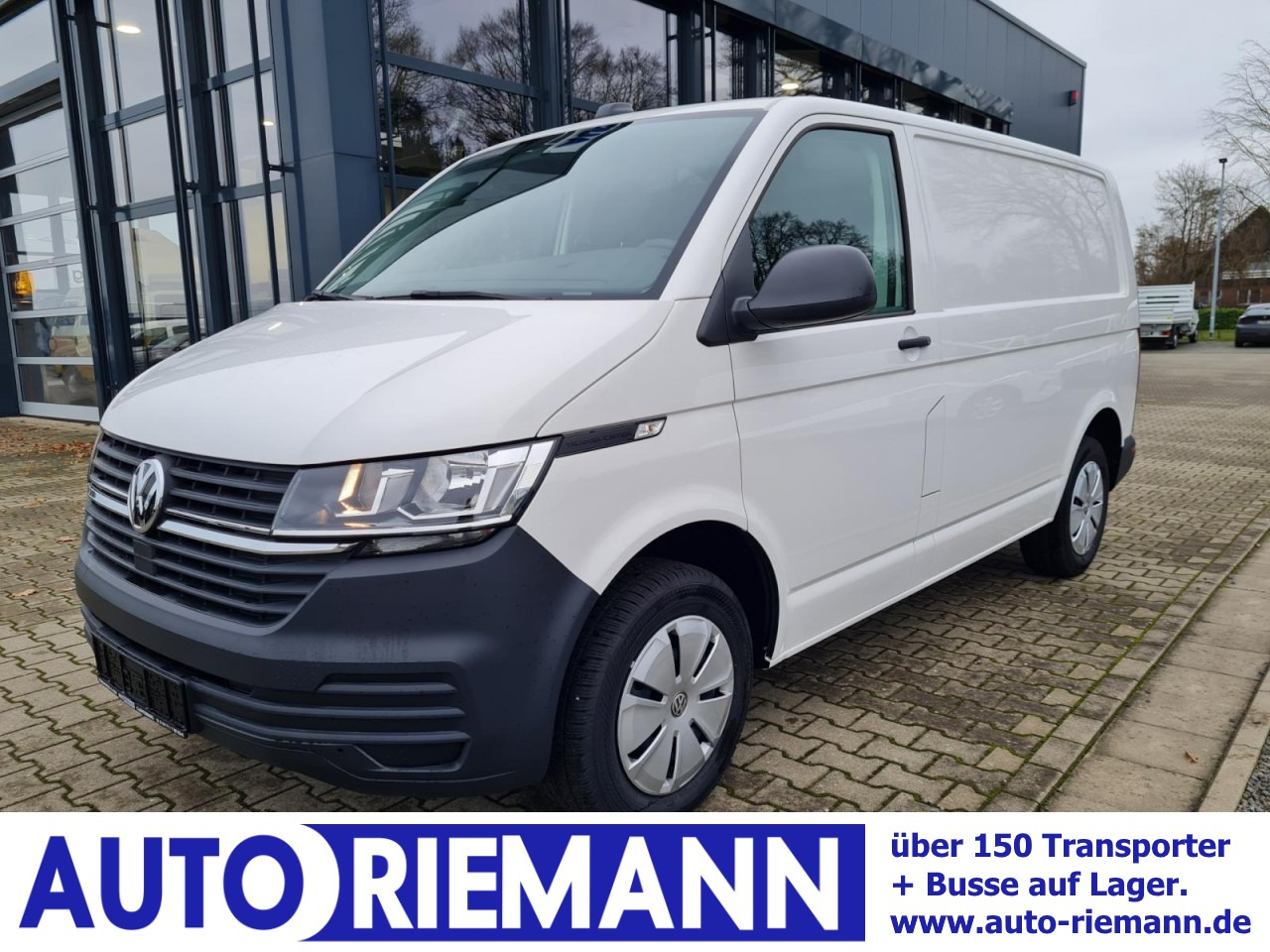 Volkswagen T6.1 Kasten KR Heckklappe KAMERA KLIMA Navi App - Мало комбе: слика 1 Volkswagen T6.1 Kasten KR Heckklappe KAMERA KLIMA Navi App - Мало комбе: слика 1