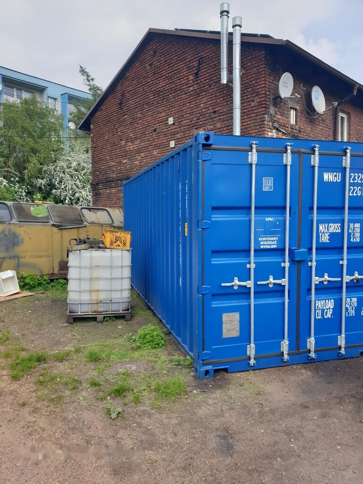 Нов Генераторска поставка Stamford Generator Cummins STAMFORD 1600 KVA 2015 rok . Agregaty Prądotwó: слика 24