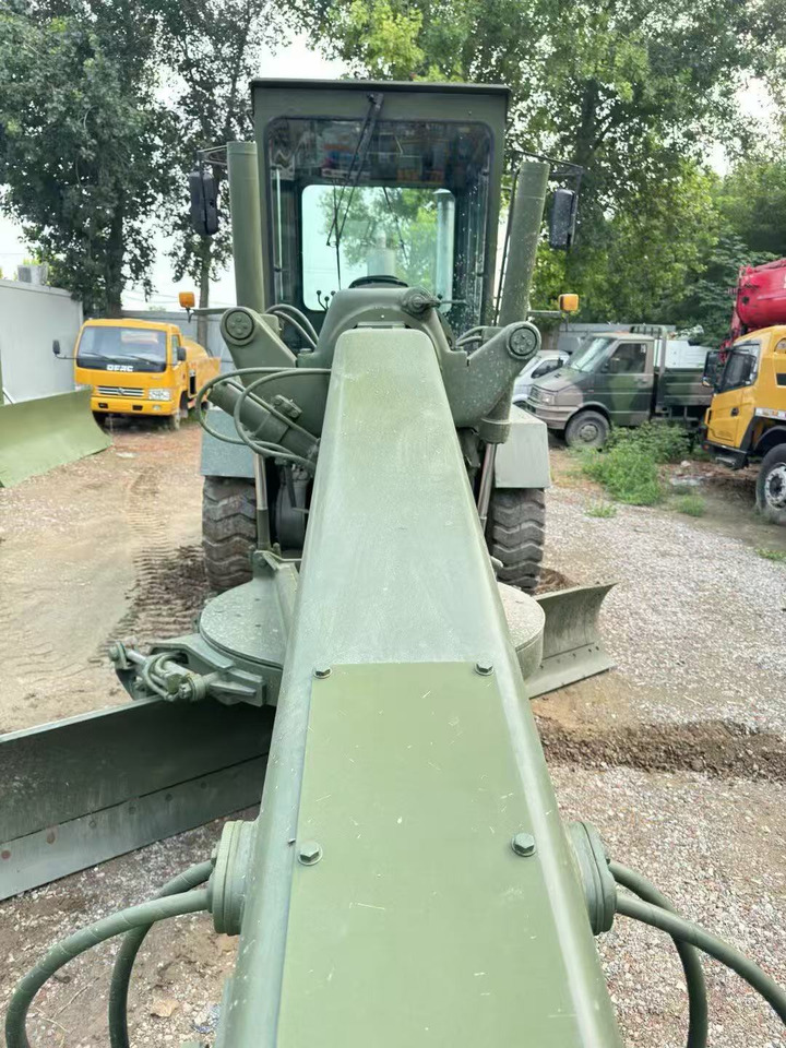 Порамнувач TIANGONG PY180: слика 7