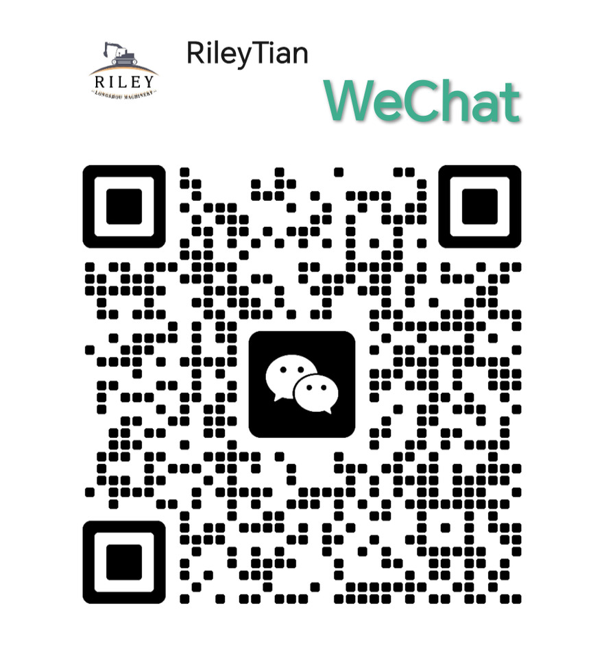 Багер гасеничар KOMATSU PC350-7: слика 13