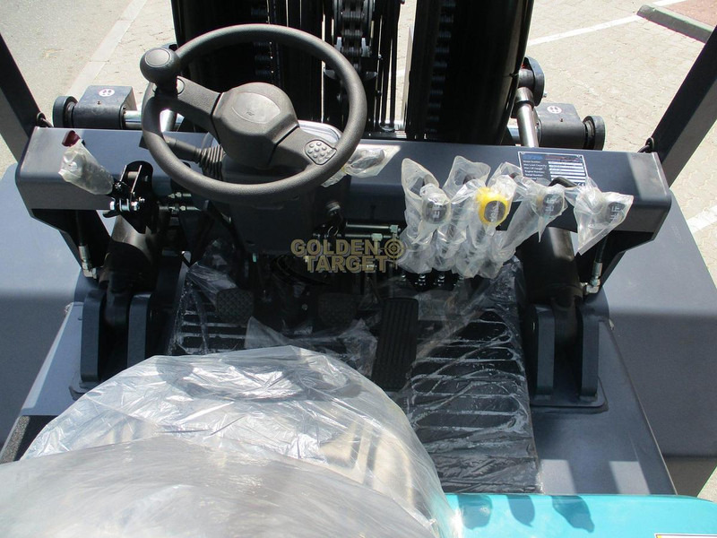 Нов Градежна машина SOCMA: слика 9 Нов Градежна машина SOCMA: слика 9