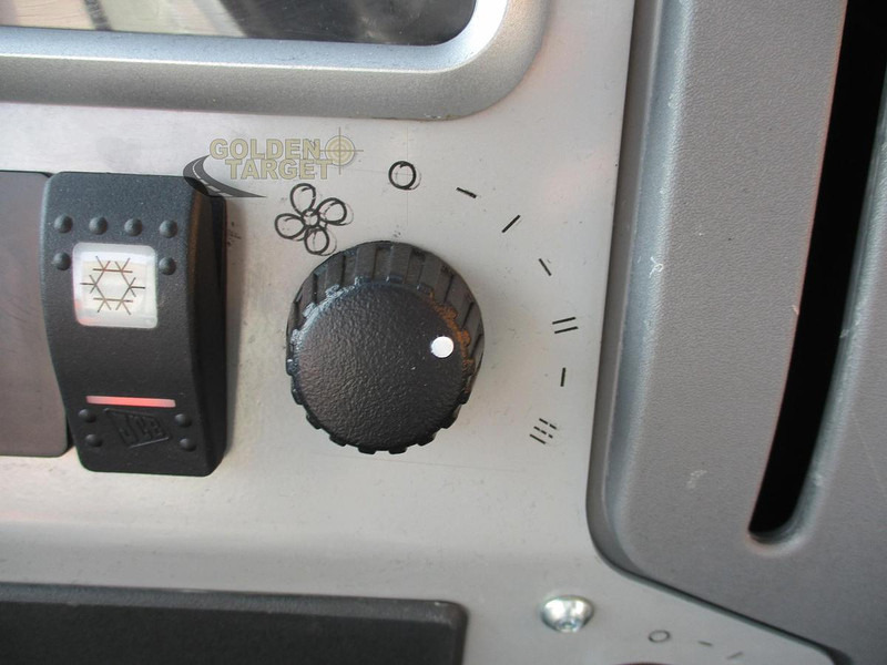 Нов Натоварувач JCB 3DX Plus 4x4 Backhoe Loader: слика 18