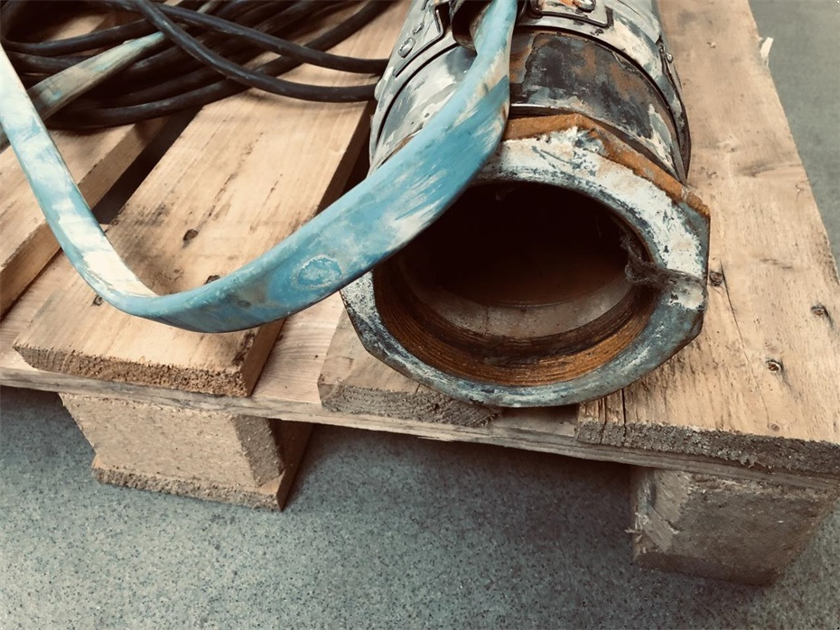 Grundfos
SP 77-2B 5,5kW - Систем за наводнување: слика 4 Grundfos
SP 77-2B 5,5kW - Систем за наводнување: слика 4