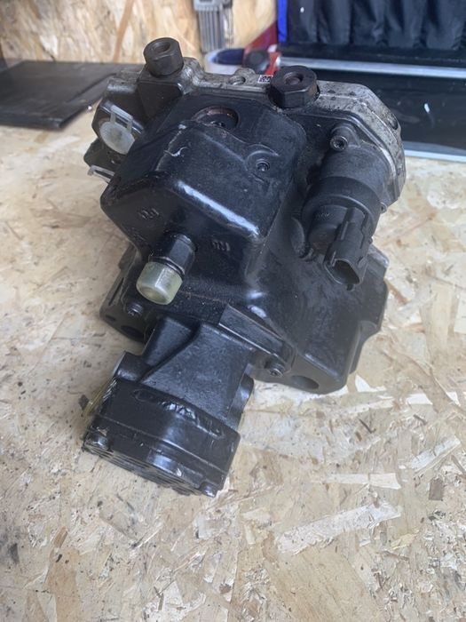 MAN Pompa wtryskowa CR 0445.020.208 regeneracja diesel hurt częś - Пумпа за гориво за Камион: слика 3 MAN Pompa wtryskowa CR 0445.020.208 regeneracja diesel hurt częś - Пумпа за гориво за Камион: слика 3