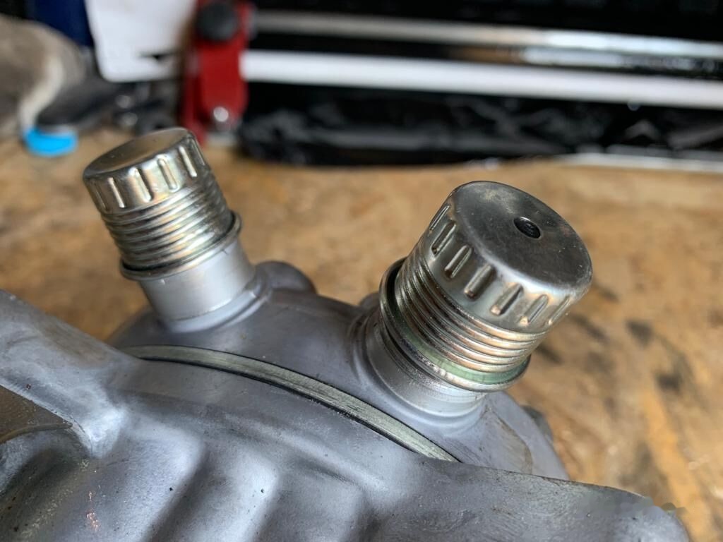 MAN Sanden SD7H15 51.77970-7028 MAN TGA TGM TGX TGL NEOPLAN BUS truck - Компресор на клима уред за Камион: слика 3 MAN Sanden SD7H15 51.77970-7028 MAN TGA TGM TGX TGL NEOPLAN BUS truck - Компресор на клима уред за Камион: слика 3