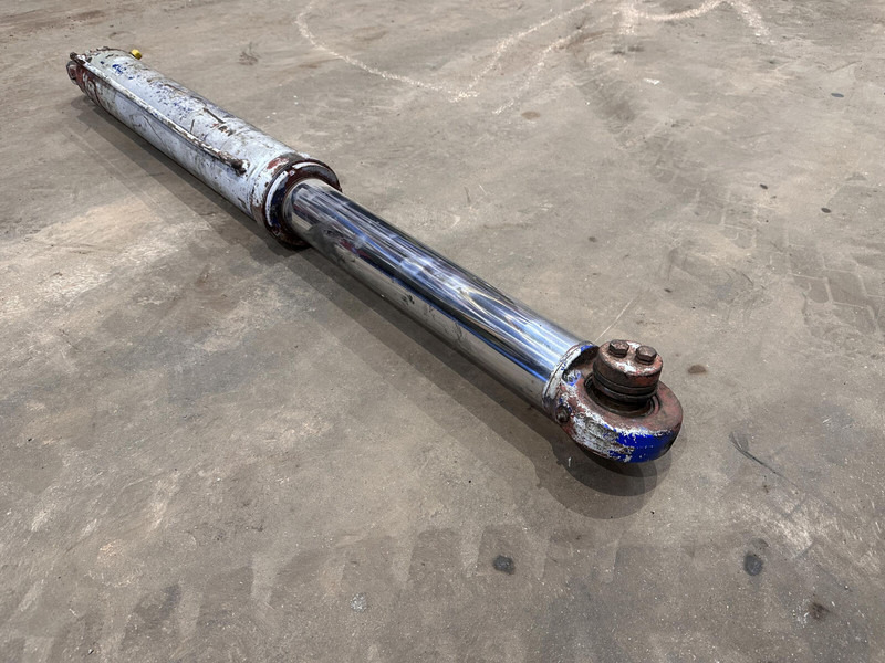 Grove GMK 3050 jib derricking cylinder - Хидрауличен цилиндар за Кран: слика 2 Grove GMK 3050 jib derricking cylinder - Хидрауличен цилиндар за Кран: слика 2