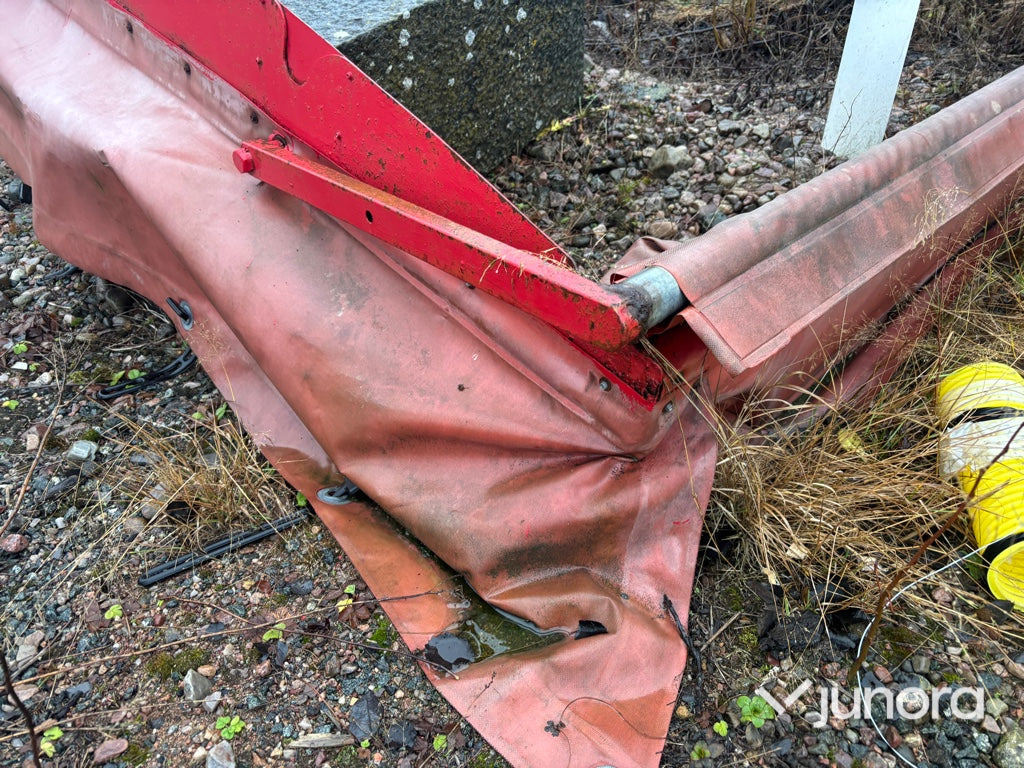 Kapell - till Scania - Друга машина: слика 5 Kapell - till Scania - Друга машина: слика 5