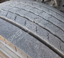 Mercedes Arocs 2548 L - Камион со кука за подигање: слика 3 Mercedes Arocs 2548 L - Камион со кука за подигање: слика 3