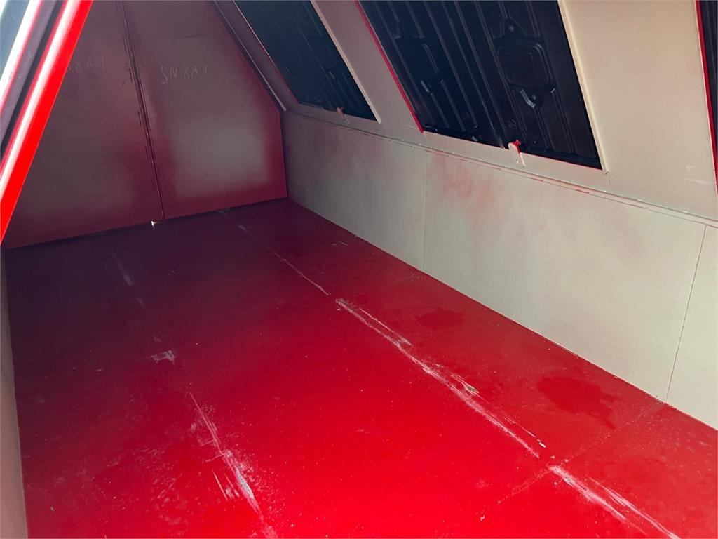 Scancon SL5024 - 5000mm lukket container 24m3 - Роло контејнер: слика 5 Scancon SL5024 - 5000mm lukket container 24m3 - Роло контејнер: слика 5