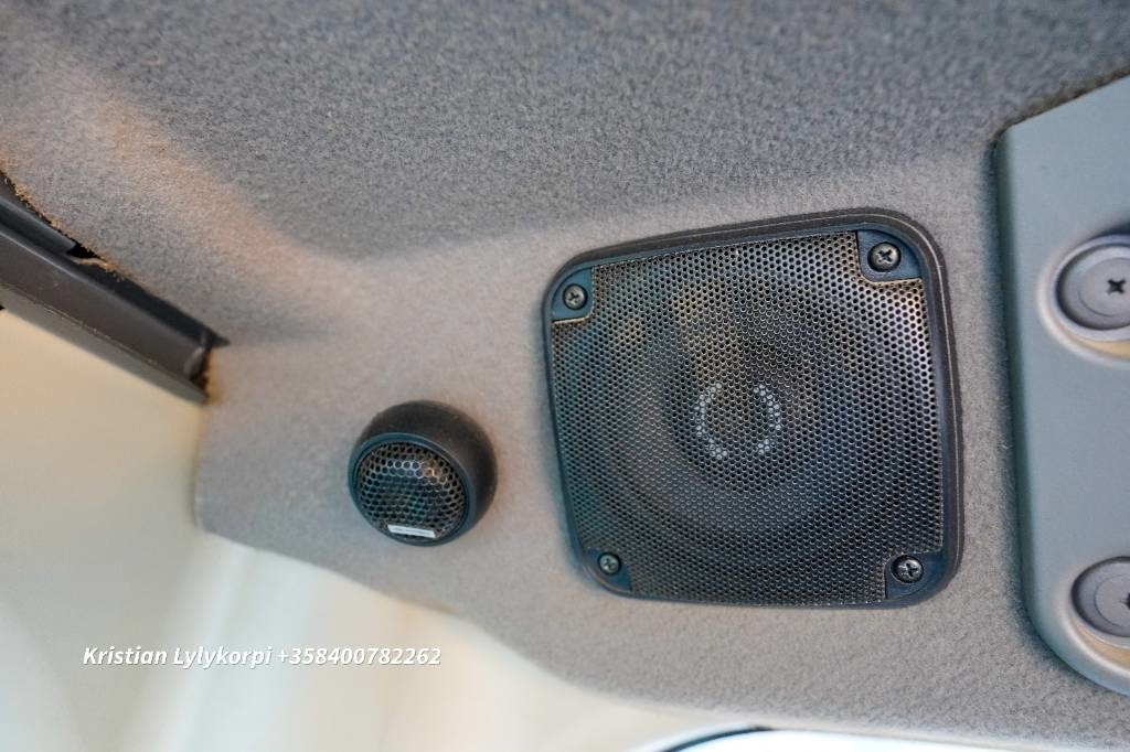 Багер гасеничар Kobelco SK230SRLC-5E STAGE V: слика 22 Багер гасеничар Kobelco SK230SRLC-5E STAGE V: слика 22