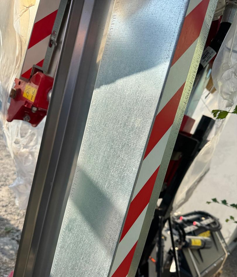 Cimatrice - Градинарска опрема: слика 2 Cimatrice - Градинарска опрема: слика 2