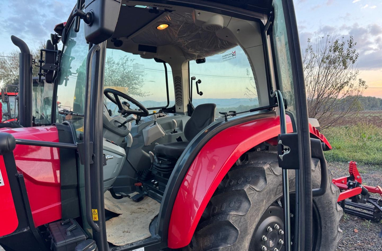 Trattore - Трактор: слика 5 Trattore - Трактор: слика 5