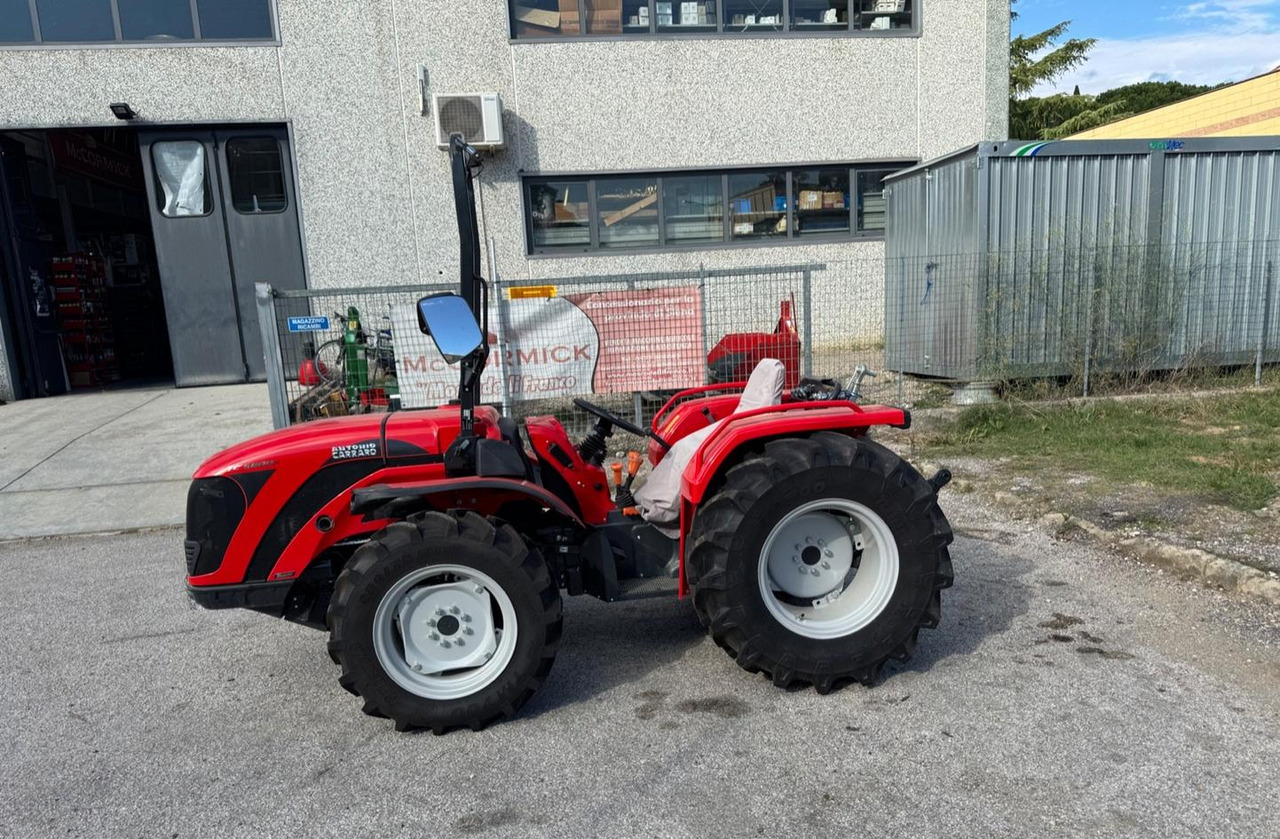 Trattore - Трактор: слика 2 Trattore - Трактор: слика 2