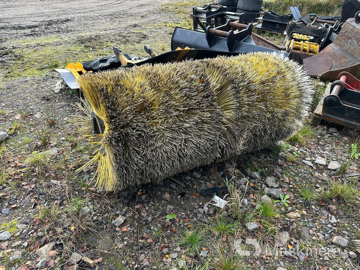 Sopvals Engcon 60P SWD - Брана: слика 3 Sopvals Engcon 60P SWD - Брана: слика 3