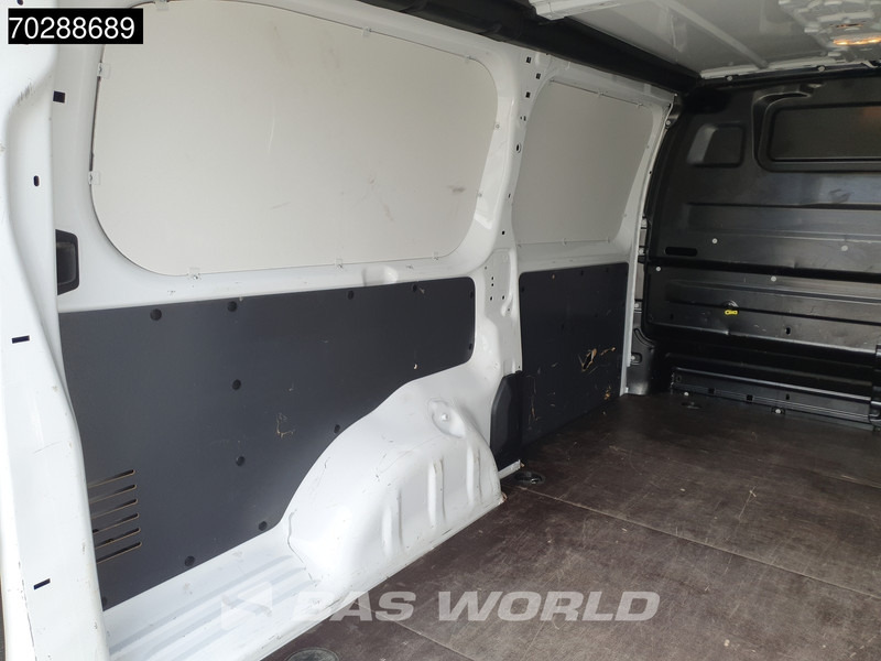 Лизинг на Citroën Jumpy 102PK L2H1 Airco Cruise Euro6 APK 02-2026 L2 6m3 Airco Cruise control Citroën Jumpy 102PK L2H1 Airco Cruise Euro6 APK 02-2026 L2 6m3 Airco Cruise control: слика 8