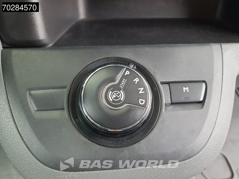 Мало комбе Citroën Jumpy 122PK Automaat L3H1 Airco Cruise Parkeersensoren Euro6 L3 Long 7m3 Airco Cruise control: слика 15