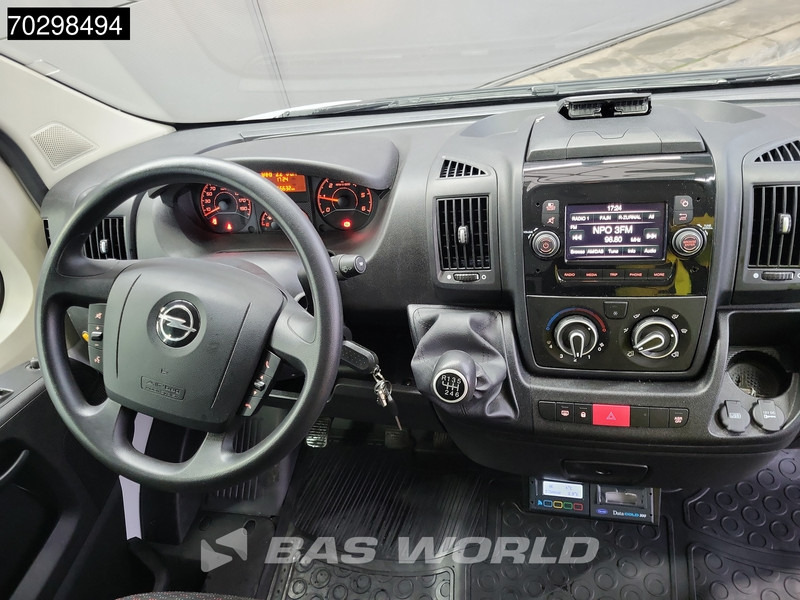 Лизинг на Fiat Ducato 165PK Koelwagen Carrier Citimax-350 Zijdeur 165PK Achterdeuren Airco Cruise Euro6 Koel Koeler Kühl Kühler Kühlwagen Kühlkoffer 1 Fiat Ducato 165PK Koelwagen Carrier Citimax-350 Zijdeur 165PK Achterdeuren Airco Cruise Euro6 Koel Koeler Kühl Kühler Kühlwagen Kühlkoffer 1: слика 9 Лизинг на Fiat Ducato 165PK Koelwagen Carrier Citimax-350 Zijdeur 165PK Achterdeuren Airco Cruise Euro6 Koel Koeler Kühl Kühler Kühlwagen Kühlkoffer 1 Fiat Ducato 165PK Koelwagen Carrier Citimax-350 Zijdeur 165PK Achterdeuren Airco Cruise Euro6 Koel Koeler Kühl Kühler Kühlwagen Kühlkoffer 1: слика 9