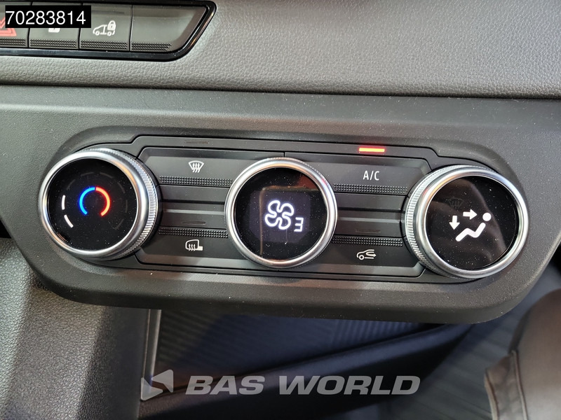 Нов Товарно комбе Ford Transit 130pk 2025 Model! L3H2 Camera Carplay LED Airco Cruise Parkeersensoren L3 12m3 Airco Cruise control: слика 14