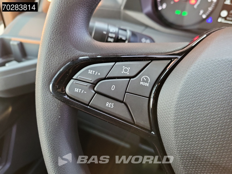 Нов Товарно комбе Ford Transit 130pk 2025 Model! L3H2 Camera Carplay LED Airco Cruise Parkeersensoren L3 12m3 Airco Cruise control: слика 16