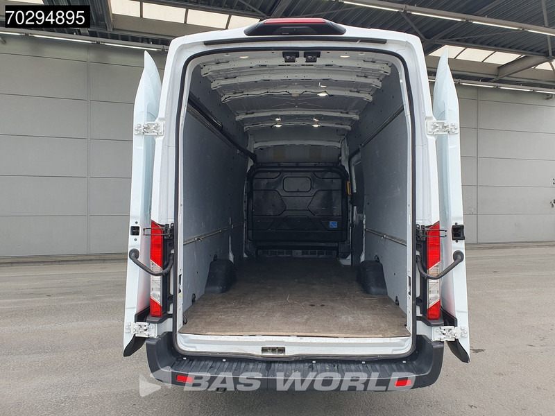 Ford Transit 130pk COMING SOON! L4H3 Navi Airco Cruise Camera Parkeersensoren Euro6 L3H2 15m3 Airco Cruise control - Товарно комбе: слика 3 Ford Transit 130pk COMING SOON! L4H3 Navi Airco Cruise Camera Parkeersensoren Euro6 L3H2 15m3 Airco Cruise control - Товарно комбе: слика 3