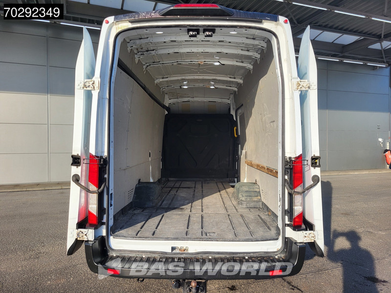 Лизинг на Ford Transit 130pk Dubbellucht L4H3 Trekhaak Airco Cruise Parkeersensoren Euro6 L4 15m3 Airco Trekhaak Cruise control Ford Transit 130pk Dubbellucht L4H3 Trekhaak Airco Cruise Parkeersensoren Euro6 L4 15m3 Airco Trekhaak Cruise control: слика 6