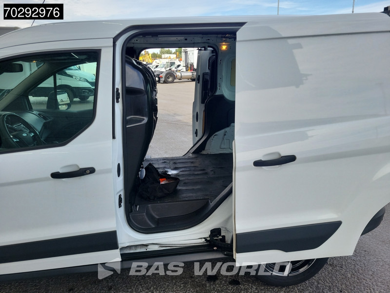 Ford Transit Connect 75pk L1H1 2x Schuifdeur Airco Parkeersensoren APK 08-2026 Euro6 L1 3m3 Airco - Мало комбе: слика 3 Ford Transit Connect 75pk L1H1 2x Schuifdeur Airco Parkeersensoren APK 08-2026 Euro6 L1 3m3 Airco - Мало комбе: слика 3