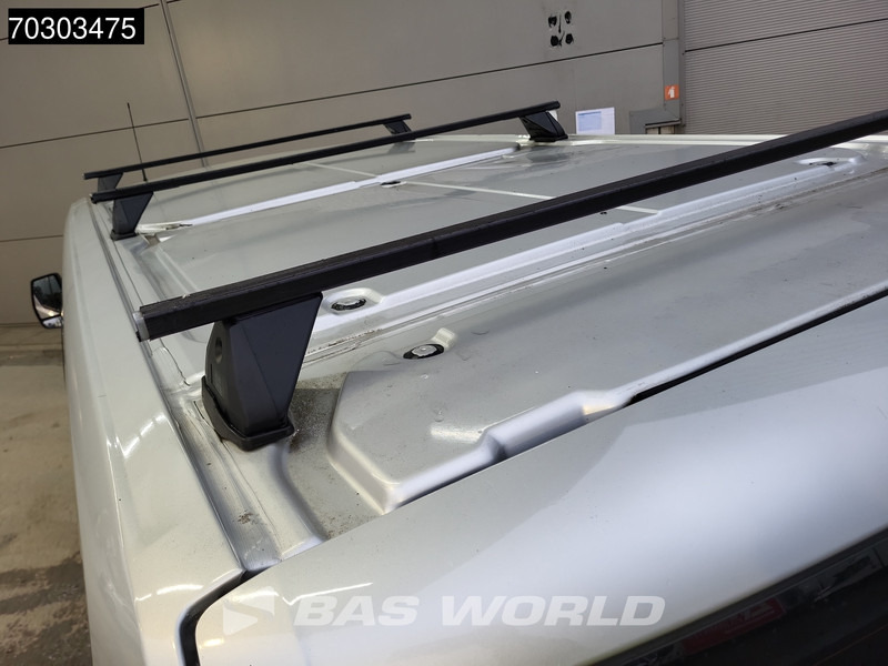 Мало комбе Ford Transit Custom 100pk Dubbel Cabine L2H1 Trekhaak Navi Airco Cruise Camera Parkeersensoren v+a Imperiaal APK 02-2026 Euro6 L2 DC Doka Mixto Airc: слика 8 Мало комбе Ford Transit Custom 100pk Dubbel Cabine L2H1 Trekhaak Navi Airco Cruise Camera Parkeersensoren v+a Imperiaal APK 02-2026 Euro6 L2 DC Doka Mixto Airc: слика 8