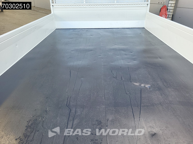 Iveco Daily 35C14 Automaat Kipper met Kist Dubbellucht 3,5t Trekhaak Airco Cruise Euro6 Tipper Benne Kieper Airco Trekhaak Cruise control - Комби кипер: слика 3 Iveco Daily 35C14 Automaat Kipper met Kist Dubbellucht 3,5t Trekhaak Airco Cruise Euro6 Tipper Benne Kieper Airco Trekhaak Cruise control - Комби кипер: слика 3