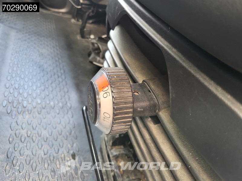 Лизинг на Iveco Daily 35S16 160PK L2H2 Navi Camera Airco Cruise 11m3 Airco Cruise control Iveco Daily 35S16 160PK L2H2 Navi Camera Airco Cruise 11m3 Airco Cruise control: слика 18