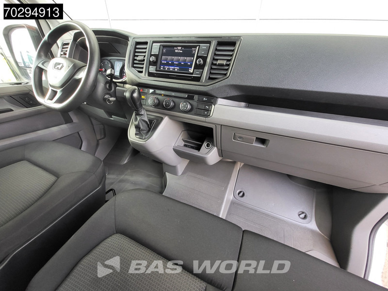 Лизинг на MAN TGE 3.180 Automaat 180PK L3H3 Trekhaak Airco Cruise Camera Parkeersensoren Euro6 L2H2 Airco Trekhaak Cruise control MAN TGE 3.180 Automaat 180PK L3H3 Trekhaak Airco Cruise Camera Parkeersensoren Euro6 L2H2 Airco Trekhaak Cruise control: слика 10 Лизинг на MAN TGE 3.180 Automaat 180PK L3H3 Trekhaak Airco Cruise Camera Parkeersensoren Euro6 L2H2 Airco Trekhaak Cruise control MAN TGE 3.180 Automaat 180PK L3H3 Trekhaak Airco Cruise Camera Parkeersensoren Euro6 L2H2 Airco Trekhaak Cruise control: слика 10