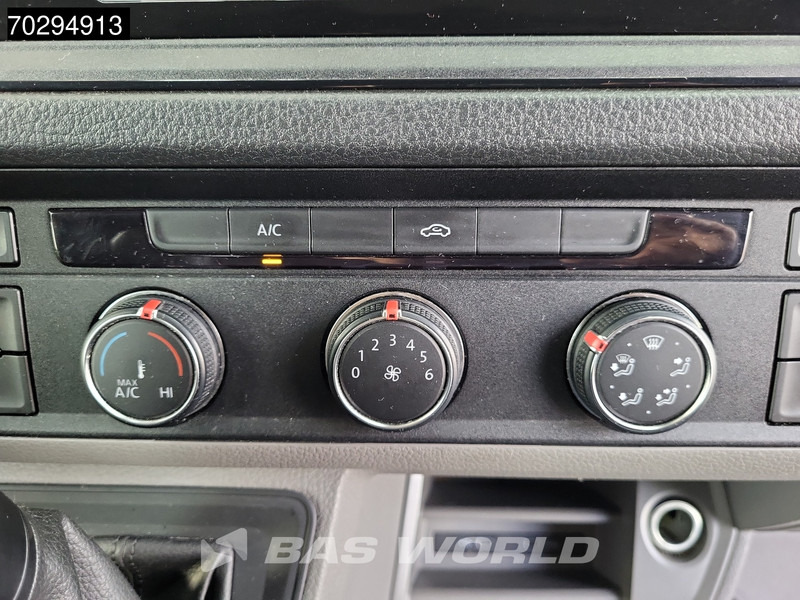 Лизинг на MAN TGE 3.180 Automaat 180PK L3H3 Trekhaak Airco Cruise Camera Parkeersensoren Euro6 L2H2 Airco Trekhaak Cruise control MAN TGE 3.180 Automaat 180PK L3H3 Trekhaak Airco Cruise Camera Parkeersensoren Euro6 L2H2 Airco Trekhaak Cruise control: слика 16 Лизинг на MAN TGE 3.180 Automaat 180PK L3H3 Trekhaak Airco Cruise Camera Parkeersensoren Euro6 L2H2 Airco Trekhaak Cruise control MAN TGE 3.180 Automaat 180PK L3H3 Trekhaak Airco Cruise Camera Parkeersensoren Euro6 L2H2 Airco Trekhaak Cruise control: слика 16