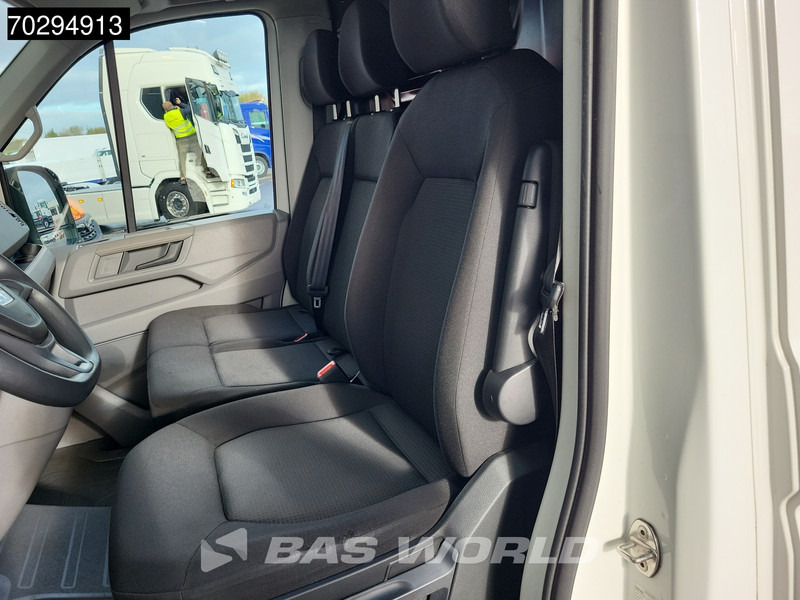 Лизинг на MAN TGE 3.180 Automaat 180PK L3H3 Trekhaak Airco Cruise Camera Parkeersensoren Euro6 L2H2 Airco Trekhaak Cruise control MAN TGE 3.180 Automaat 180PK L3H3 Trekhaak Airco Cruise Camera Parkeersensoren Euro6 L2H2 Airco Trekhaak Cruise control: слика 12 Лизинг на MAN TGE 3.180 Automaat 180PK L3H3 Trekhaak Airco Cruise Camera Parkeersensoren Euro6 L2H2 Airco Trekhaak Cruise control MAN TGE 3.180 Automaat 180PK L3H3 Trekhaak Airco Cruise Camera Parkeersensoren Euro6 L2H2 Airco Trekhaak Cruise control: слика 12