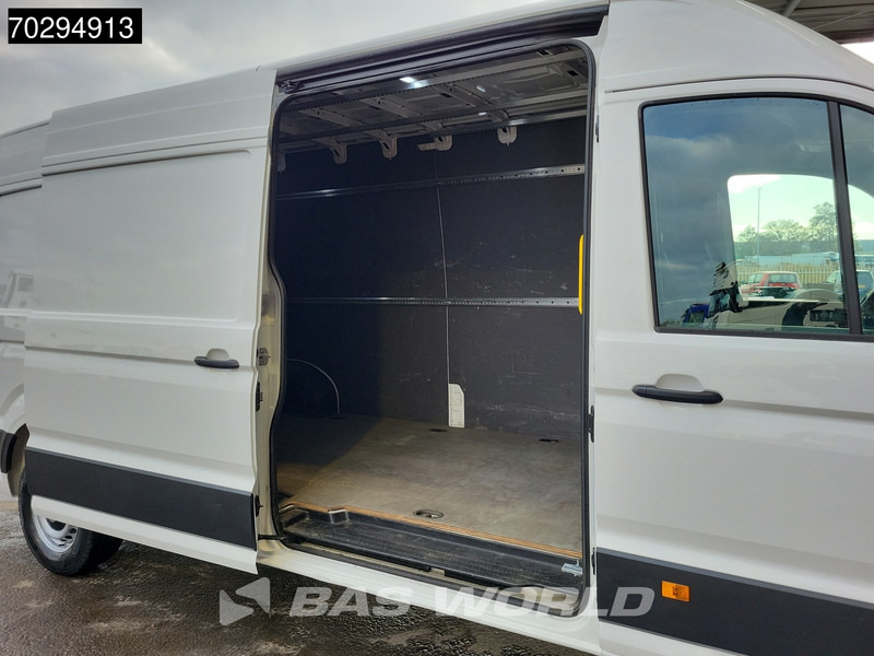 Лизинг на MAN TGE 3.180 Automaat 180PK L3H3 Trekhaak Airco Cruise Camera Parkeersensoren Euro6 L2H2 Airco Trekhaak Cruise control MAN TGE 3.180 Automaat 180PK L3H3 Trekhaak Airco Cruise Camera Parkeersensoren Euro6 L2H2 Airco Trekhaak Cruise control: слика 7 Лизинг на MAN TGE 3.180 Automaat 180PK L3H3 Trekhaak Airco Cruise Camera Parkeersensoren Euro6 L2H2 Airco Trekhaak Cruise control MAN TGE 3.180 Automaat 180PK L3H3 Trekhaak Airco Cruise Camera Parkeersensoren Euro6 L2H2 Airco Trekhaak Cruise control: слика 7