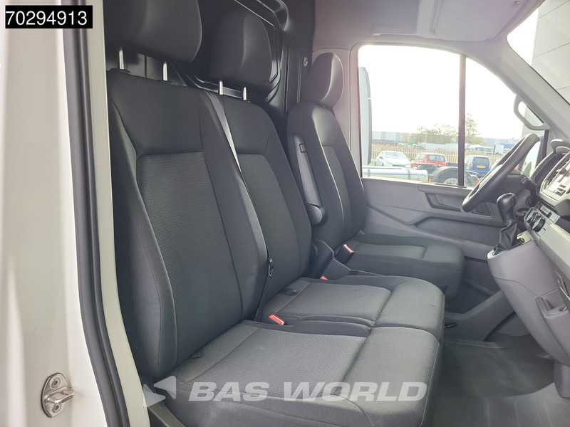 Лизинг на MAN TGE 3.180 Automaat 180PK L3H3 Trekhaak Airco Cruise Camera Parkeersensoren Euro6 L2H2 Airco Trekhaak Cruise control MAN TGE 3.180 Automaat 180PK L3H3 Trekhaak Airco Cruise Camera Parkeersensoren Euro6 L2H2 Airco Trekhaak Cruise control: слика 13 Лизинг на MAN TGE 3.180 Automaat 180PK L3H3 Trekhaak Airco Cruise Camera Parkeersensoren Euro6 L2H2 Airco Trekhaak Cruise control MAN TGE 3.180 Automaat 180PK L3H3 Trekhaak Airco Cruise Camera Parkeersensoren Euro6 L2H2 Airco Trekhaak Cruise control: слика 13