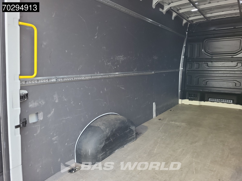 Лизинг на MAN TGE 3.180 Automaat 180PK L3H3 Trekhaak Airco Cruise Camera Parkeersensoren Euro6 L2H2 Airco Trekhaak Cruise control MAN TGE 3.180 Automaat 180PK L3H3 Trekhaak Airco Cruise Camera Parkeersensoren Euro6 L2H2 Airco Trekhaak Cruise control: слика 8 Лизинг на MAN TGE 3.180 Automaat 180PK L3H3 Trekhaak Airco Cruise Camera Parkeersensoren Euro6 L2H2 Airco Trekhaak Cruise control MAN TGE 3.180 Automaat 180PK L3H3 Trekhaak Airco Cruise Camera Parkeersensoren Euro6 L2H2 Airco Trekhaak Cruise control: слика 8