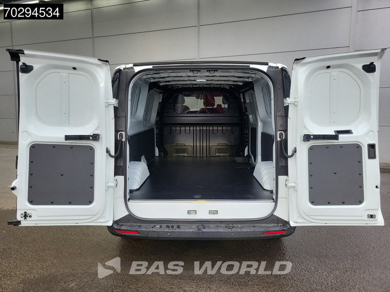 Maxus eDeliver 7 Elektrisch WLTP 365km 88kWh L2H1 Snelladen LED ACC Airco Cruise Camera Parkeersensoren L2 7m3 Airco - Товарно комбе, Електрично комбе: слика 3 Maxus eDeliver 7 Elektrisch WLTP 365km 88kWh L2H1 Snelladen LED ACC Airco Cruise Camera Parkeersensoren L2 7m3 Airco - Товарно комбе, Електрично комбе: слика 3
