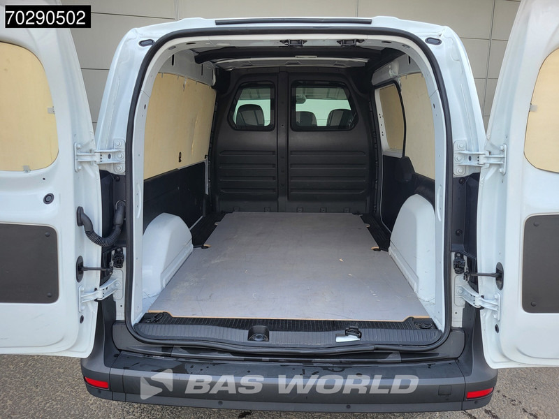 Mercedes-Benz Citan 112 CDI L2H1 Airco Cruise Camera Parkeersensoren MBUX CarPlay Euro6 L2 Long 4m3 Airco Cruise control - Мало комбе: слика 3 Mercedes-Benz Citan 112 CDI L2H1 Airco Cruise Camera Parkeersensoren MBUX CarPlay Euro6 L2 Long 4m3 Airco Cruise control - Мало комбе: слика 3