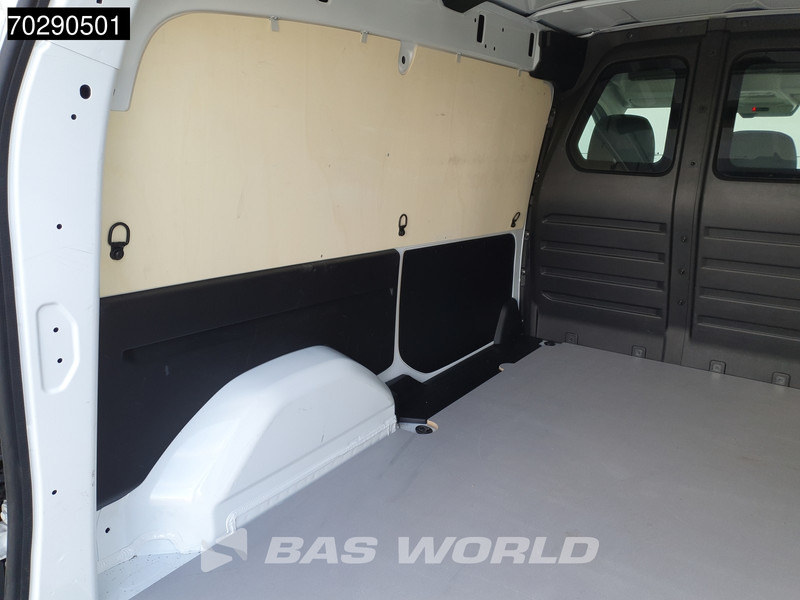 Mercedes-Benz Citan 112 L2H1 Airco Cruise Camera Parkeersensoren MBUX CarPlay Euro6 L2 Long 4m3 Airco Cruise control - Мало комбе: слика 5 Mercedes-Benz Citan 112 L2H1 Airco Cruise Camera Parkeersensoren MBUX CarPlay Euro6 L2 Long 4m3 Airco Cruise control - Мало комбе: слика 5