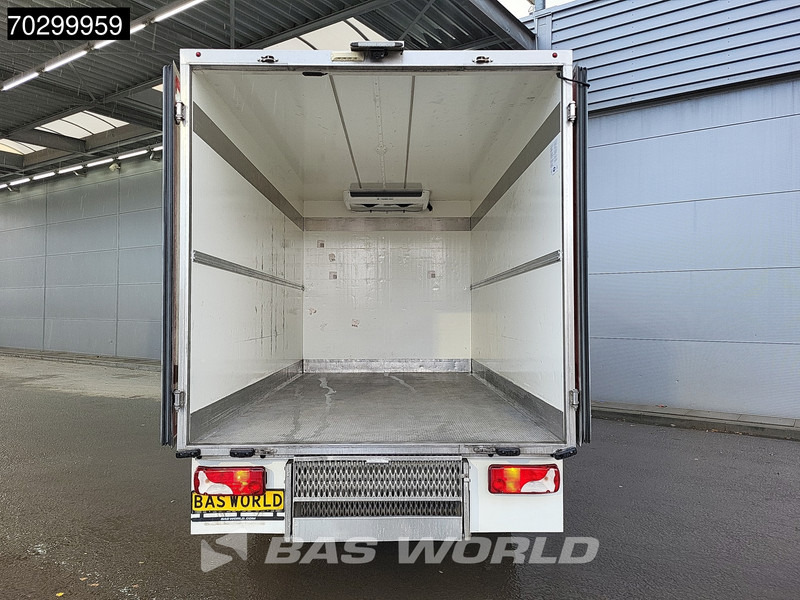 Mercedes-Benz Sprinter 314 CDI Automaat Koelwagen Thermo King V-200MAX Airco Camera Euro6 Bakwagen Gekoeld Koel Koeler Kühl Kühler Kühlwagen Kühlkoffer - Комбе ладилник: слика 3 Mercedes-Benz Sprinter 314 CDI Automaat Koelwagen Thermo King V-200MAX Airco Camera Euro6 Bakwagen Gekoeld Koel Koeler Kühl Kühler Kühlwagen Kühlkoffer - Комбе ладилник: слика 3