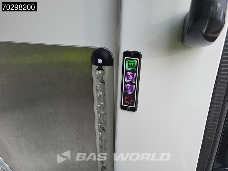 Лизинг на Mercedes-Benz Sprinter 316 CDI Ambulance Brancard Automaat Ziekenwagen Airco Cruise Camera Parkeersensoren Standkachel Euro6 Rettungswagen Krankenwagen Mercedes-Benz Sprinter 316 CDI Ambulance Brancard Automaat Ziekenwagen Airco Cruise Camera Parkeersensoren Standkachel Euro6 Rettungswagen Krankenwagen: слика 13 Лизинг на Mercedes-Benz Sprinter 316 CDI Ambulance Brancard Automaat Ziekenwagen Airco Cruise Camera Parkeersensoren Standkachel Euro6 Rettungswagen Krankenwagen Mercedes-Benz Sprinter 316 CDI Ambulance Brancard Automaat Ziekenwagen Airco Cruise Camera Parkeersensoren Standkachel Euro6 Rettungswagen Krankenwagen: слика 13