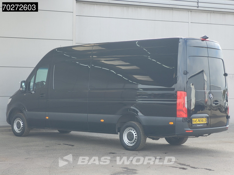 Mercedes-Benz Sprinter 317 CDI Automaat L3H2 3500KG Trekvermogen 170PK Airco Camera MBUX CarPlay Euro6 L3 14Airco - Товарно комбе: слика 2 Mercedes-Benz Sprinter 317 CDI Automaat L3H2 3500KG Trekvermogen 170PK Airco Camera MBUX CarPlay Euro6 L3 14Airco - Товарно комбе: слика 2