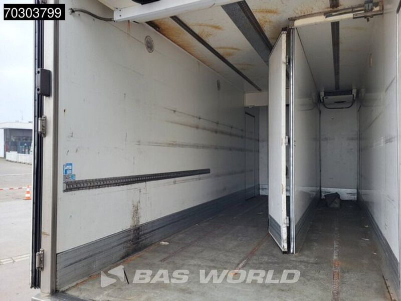 Автомобил Onbekend: слика 9 Автомобил Onbekend: слика 9