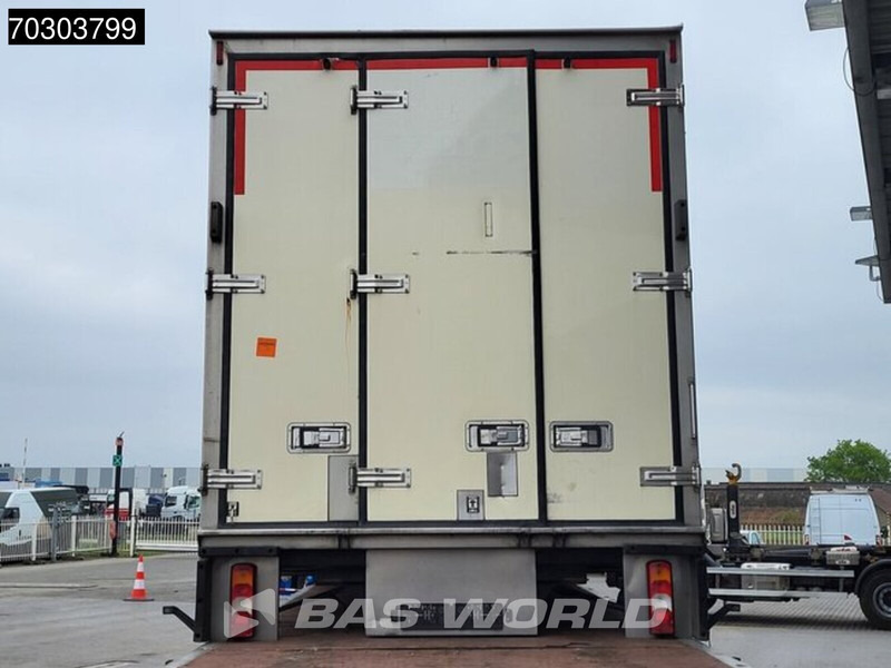 Onbekend - Автомобил: слика 3 Onbekend - Автомобил: слика 3