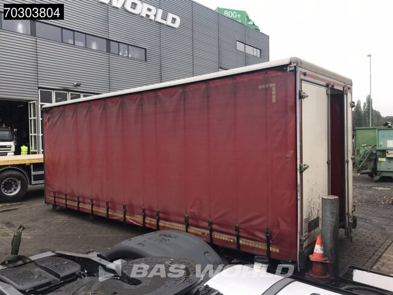 Onbekend - Автомобил: слика 5 Onbekend - Автомобил: слика 5