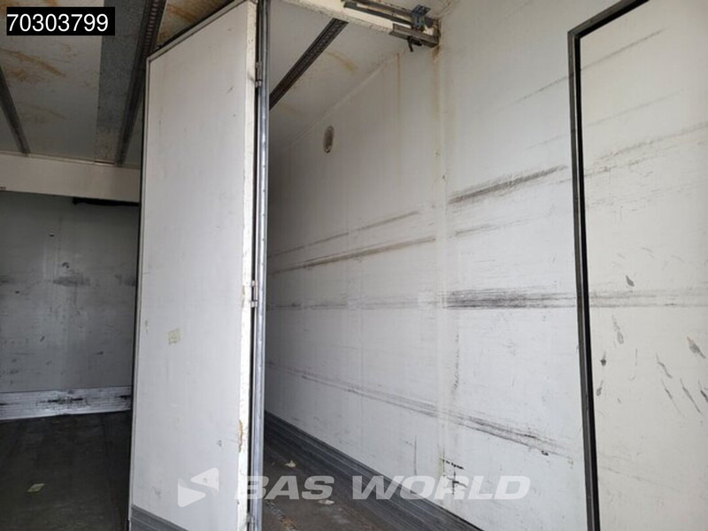 Автомобил Onbekend: слика 11 Автомобил Onbekend: слика 11