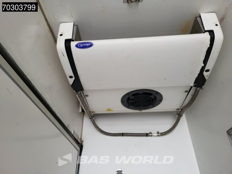 Автомобил Onbekend: слика 13 Автомобил Onbekend: слика 13