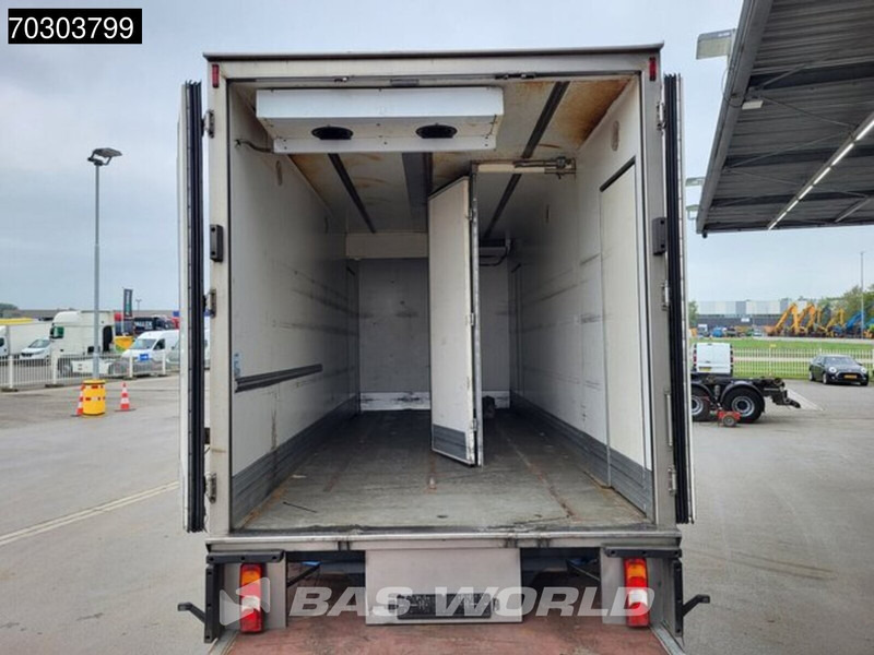 Автомобил Onbekend: слика 8 Автомобил Onbekend: слика 8