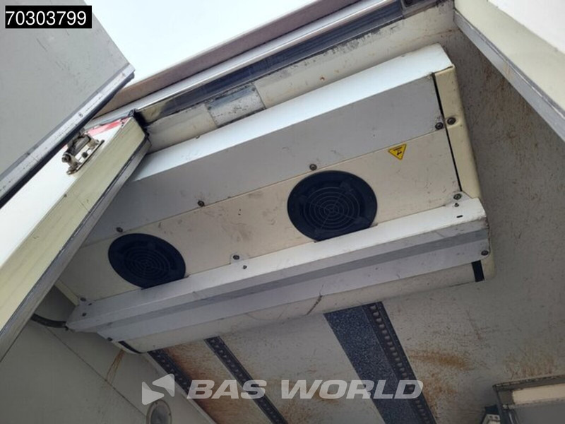 Автомобил Onbekend: слика 12 Автомобил Onbekend: слика 12