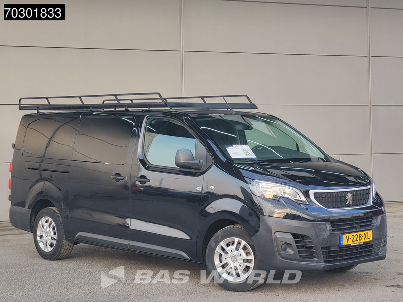 Opel Vivaro 120PK L3H1 Trekhaak Airco Cruise Imperiaal Parkeersensoren Euro6 L3 6m3 Airco Trekhaak Cruise control - Мало комбе: слика 3 Opel Vivaro 120PK L3H1 Trekhaak Airco Cruise Imperiaal Parkeersensoren Euro6 L3 6m3 Airco Trekhaak Cruise control - Мало комбе: слика 3